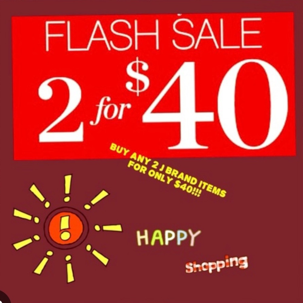 🎈 Ralph Lauren esiadrilles
(BOGO 2 for $40) - Picture 5 of 5